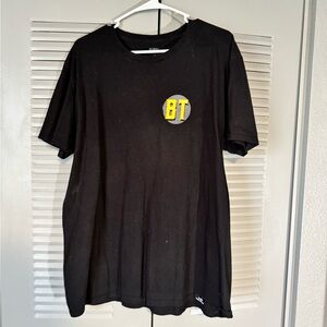 Logic / Bobby Tarantino T shirt